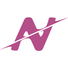 Logo Velonova