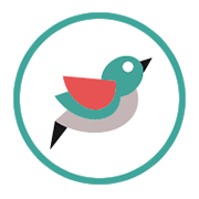 Logo Tubeschlag