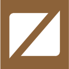 Logo ZIKO Bern