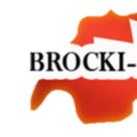 Logo Brocki Siril