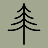 Logo Pavillon