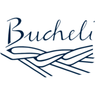 Logo Bucheli