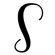 Logo Buechkafi