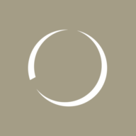 Logo Dr. med. Lukas Moll