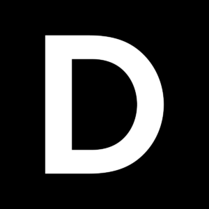 Logo Dansomètre