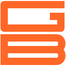 Logo Gasser + Bertschi