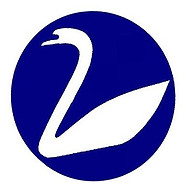 Logo Schwanen Apotheke
