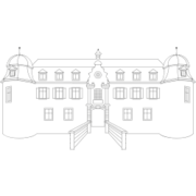 Logo Schloss Bottmingen