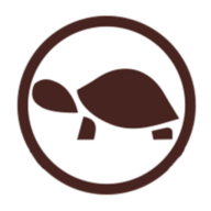 Logo Kindertagesstätte KITA Konfetti