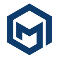 Logo Mahler AG