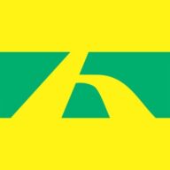Logo Hüppi AG