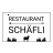 Logo Schäfli