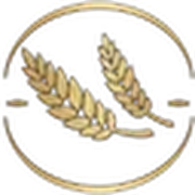 Logo La Promenade