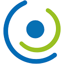 Logo Pilatus Praxis
