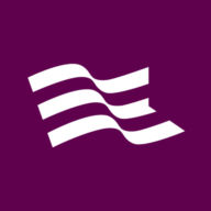 Logo Crowne Plaza Hotel