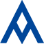 Logo Muchetta