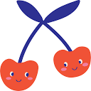Logo toi et moi
