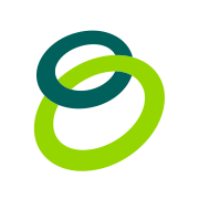 Logo spusu