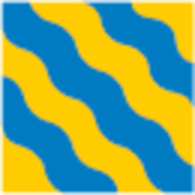 Logo Schwimmbad Langenthal