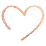 Logo Hostettler Mode
