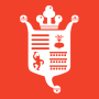 Logo Räbechäller