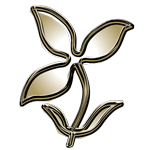 Logo Unterlachenhof