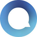 Logo GastroZürich