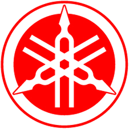 Logo Moto Sieber