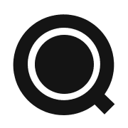 Logo KJU