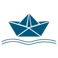 Logo Buvette Ländtematte