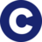 Logo Careum Dentalhygiene