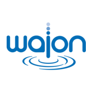 Logo Waion AG