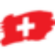 Logo Jasko