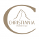Logo Christiania Mountain & SPA