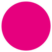 Logo Glunz