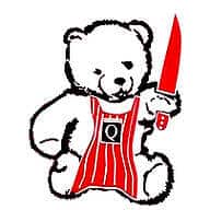 Logo Metzgerei zum Bäri