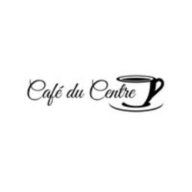 Logo Café du Centre