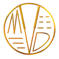 Logo ACU-GVA : Malvina Vermot Desroches