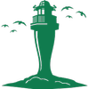 Logo Brasserie de la Borne Sàrl