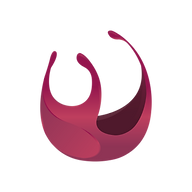 Logo Cave du Chardon