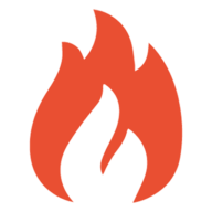 Logo Cheminées Création