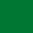 Logo Hotz Gartenbau