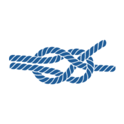 Logo Segelschule Stansstad GmbH