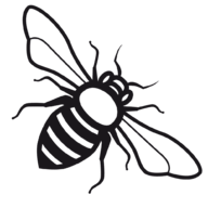 Logo Ruppenthal Gartenbau