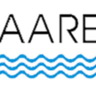 Logo Aare-Apotheke