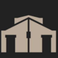 Logo Rathaus-Café