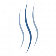 Logo Gesundheitspark Thalwil