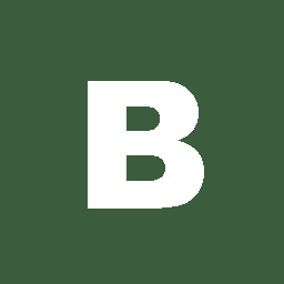 Logo Schwarzsee Bad