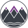 Logo z'Reschti