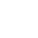 Logo Enjoy